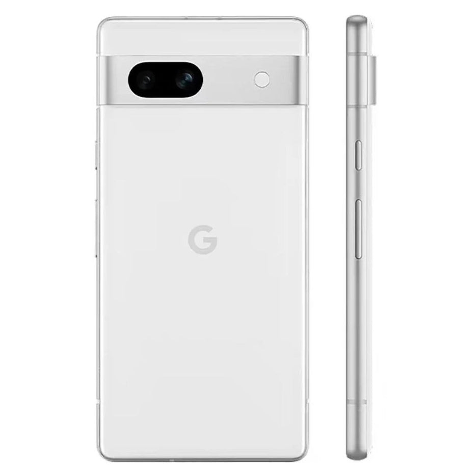 Google Pixel 7a-GSMPRO.CL