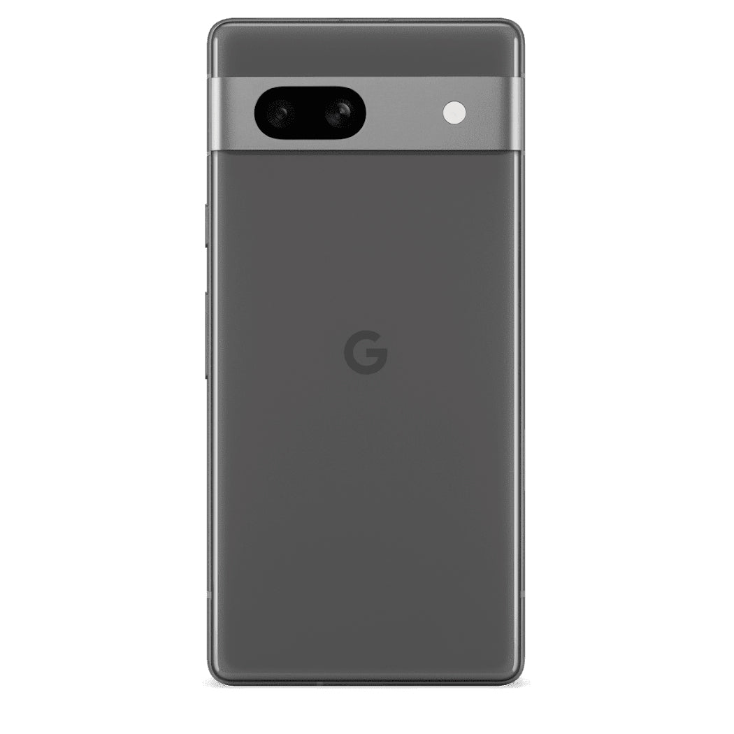 Google Pixel 7a-GSMPRO.CL