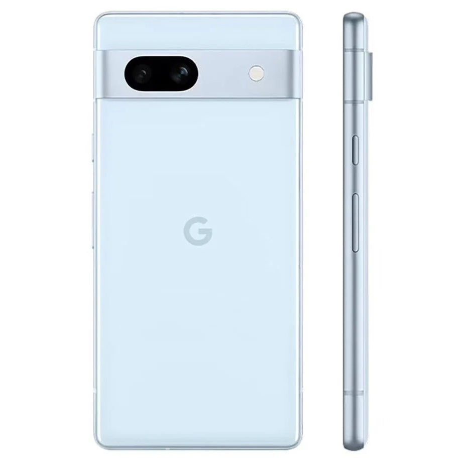 Google Pixel 7a-GSMPRO.CL