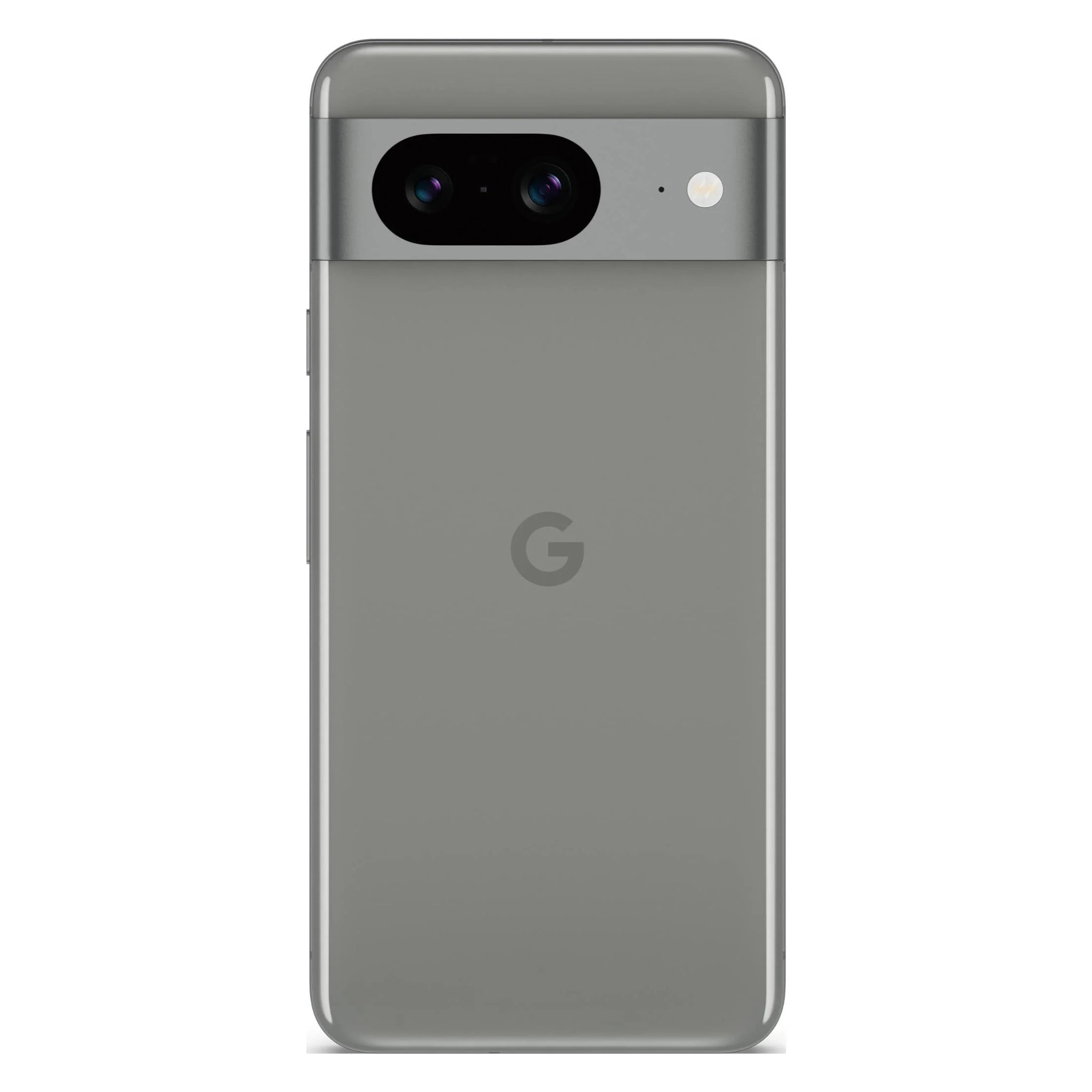 Google Pixel 8-GSMPRO.CL