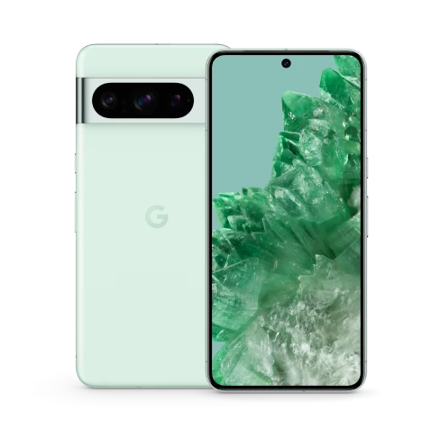 Google Pixel 8-GSMPRO.CL