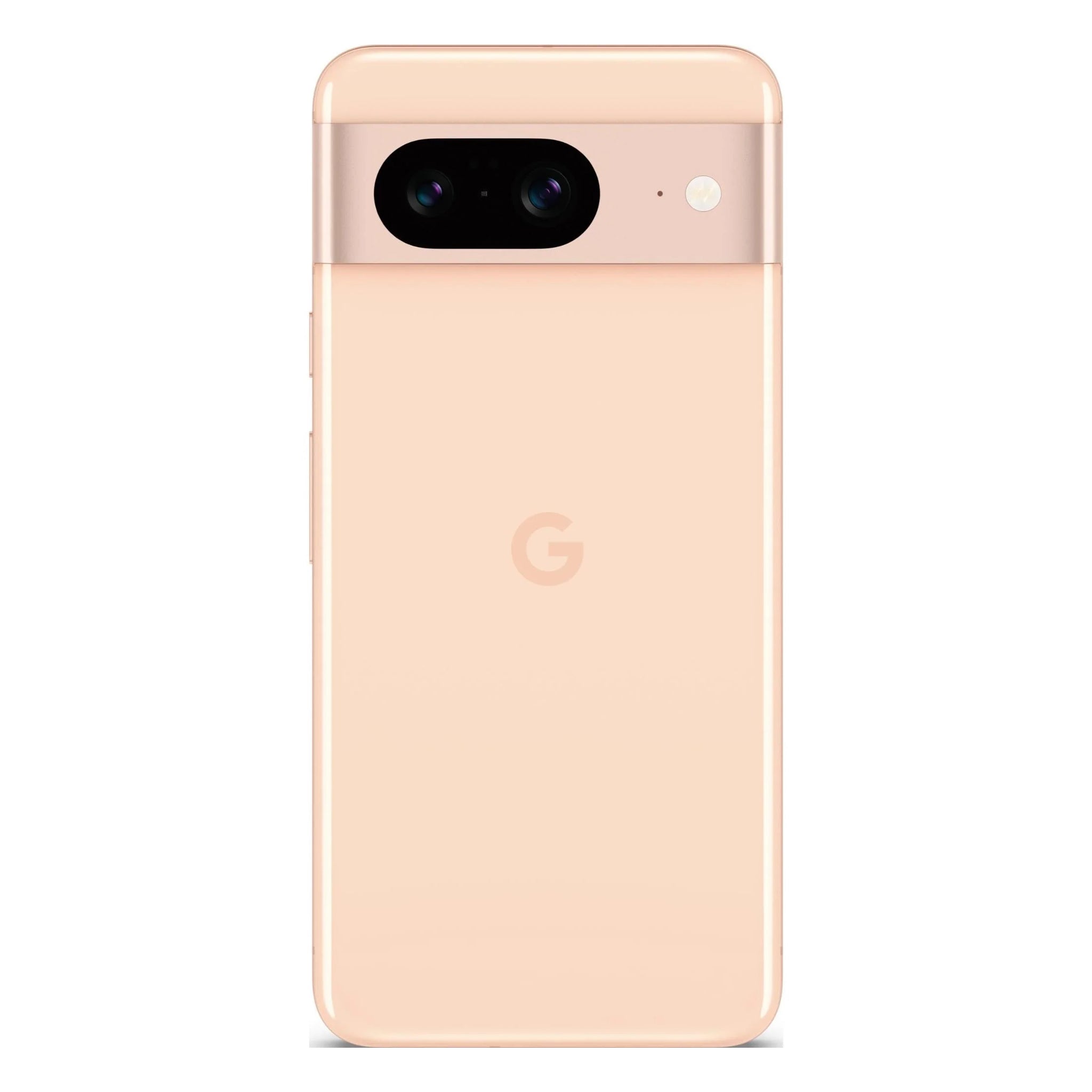 Google Pixel 8 (Seminuevo)-GSMPRO.CL