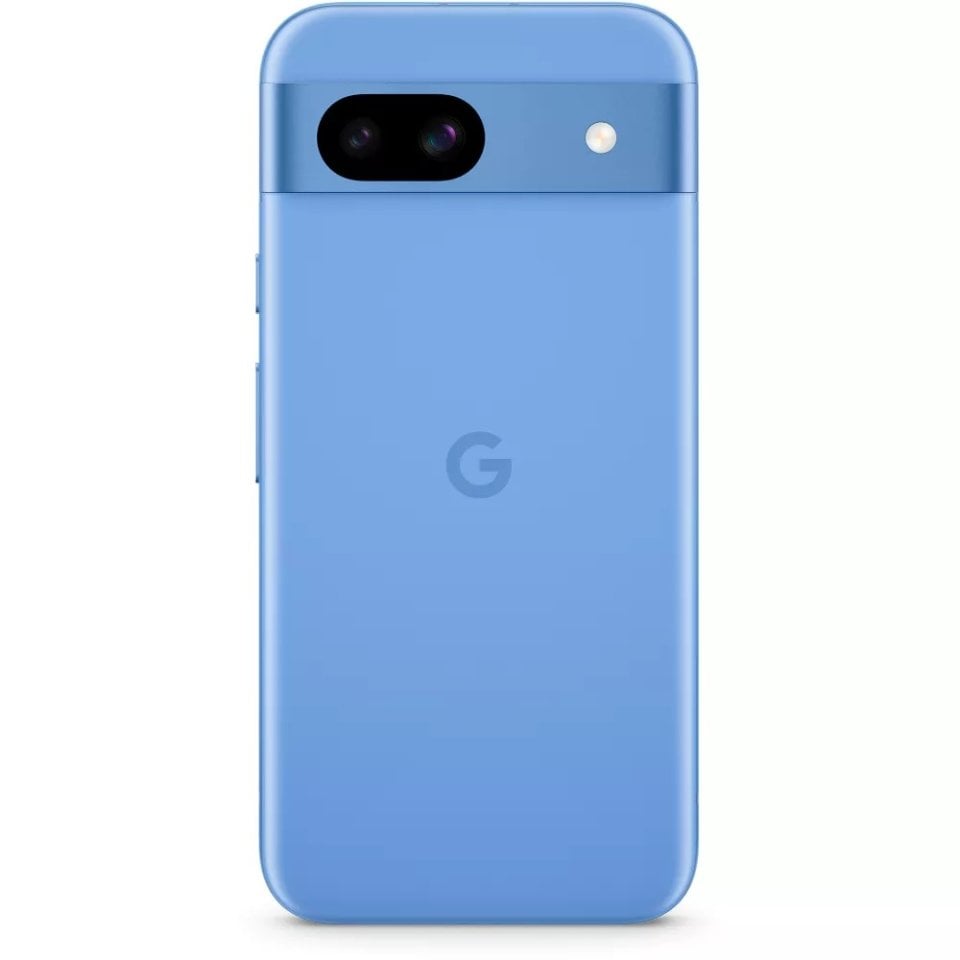 Google Pixel 8a-GSMPRO.CL