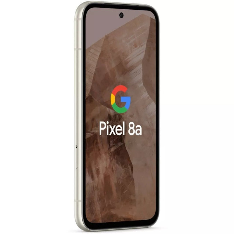 Google Pixel 8a-GSMPRO.CL