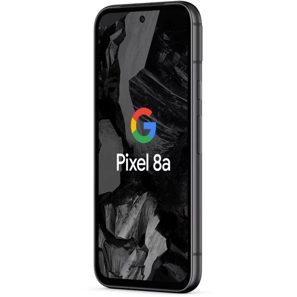 Google Pixel 8a-GSMPRO.CL