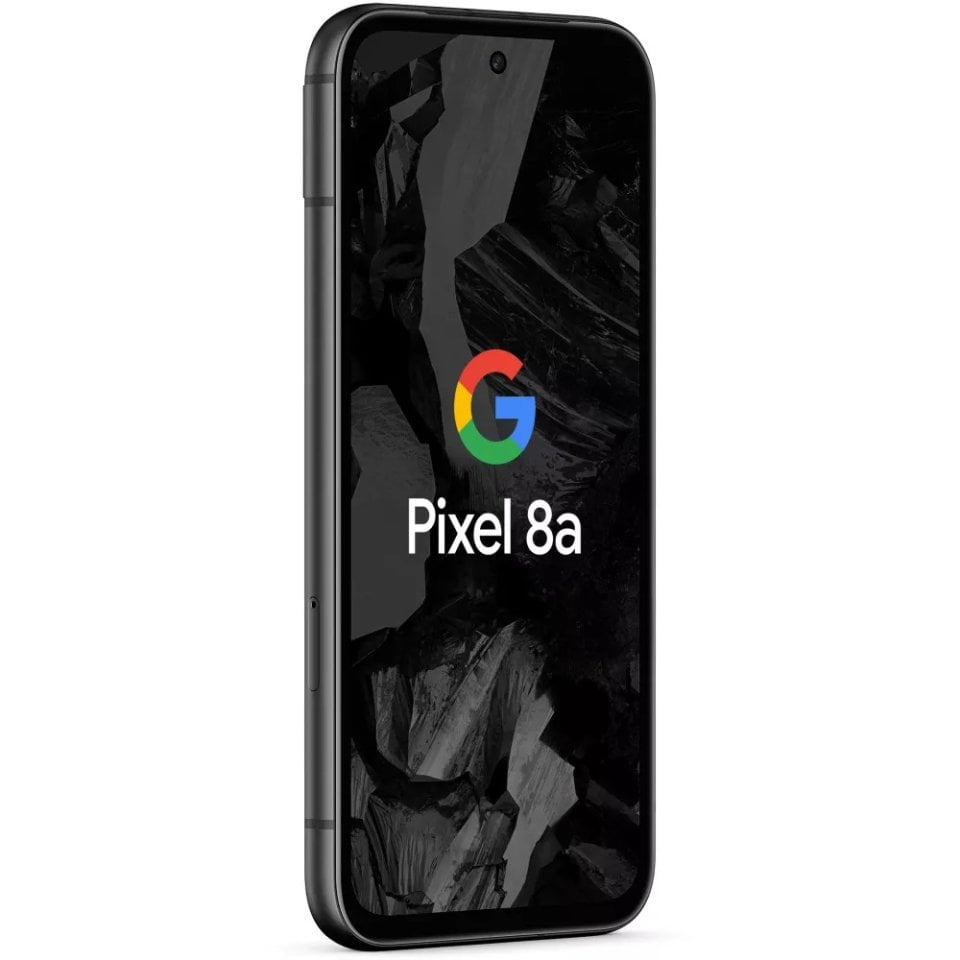 Google Pixel 8a-GSMPRO.CL