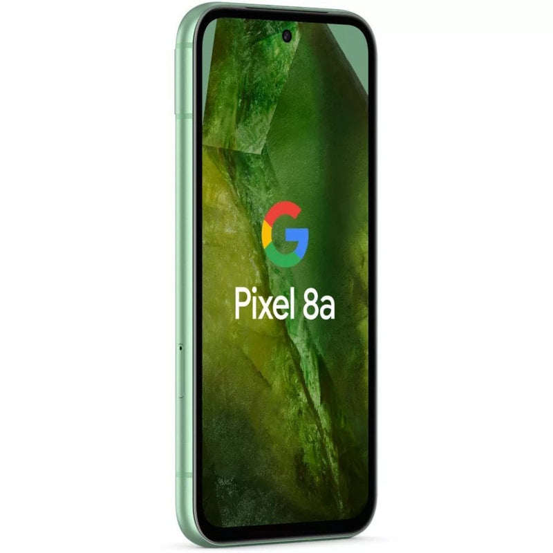 Google Pixel 8a-GSMPRO.CL