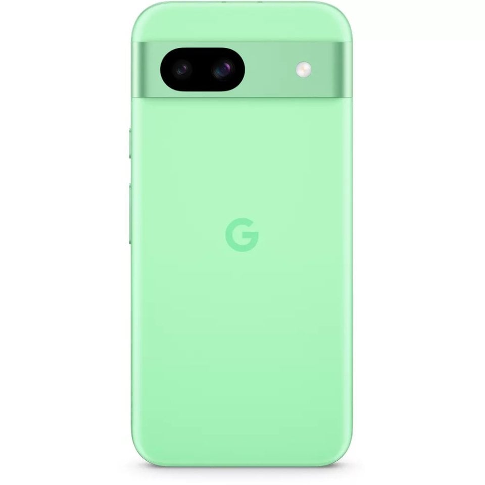 Google Pixel 8a-GSMPRO.CL