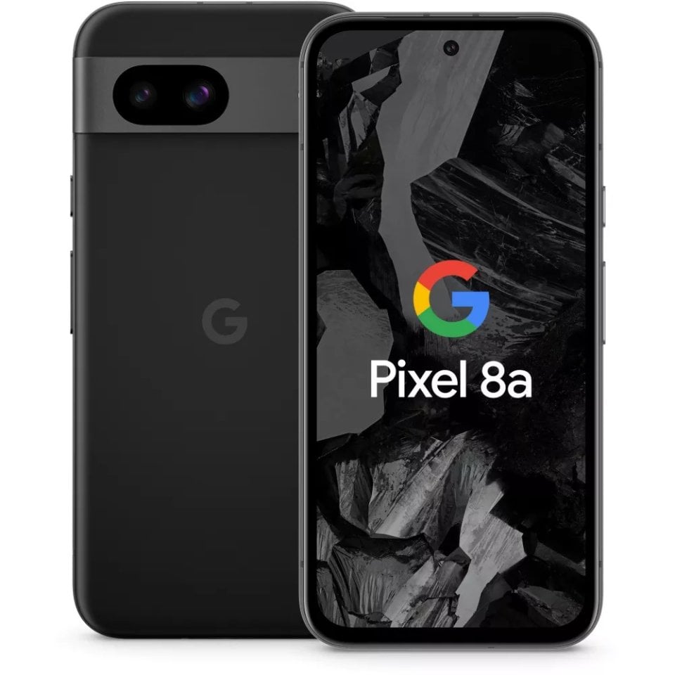 Google Pixel 8a-GSMPRO.CL