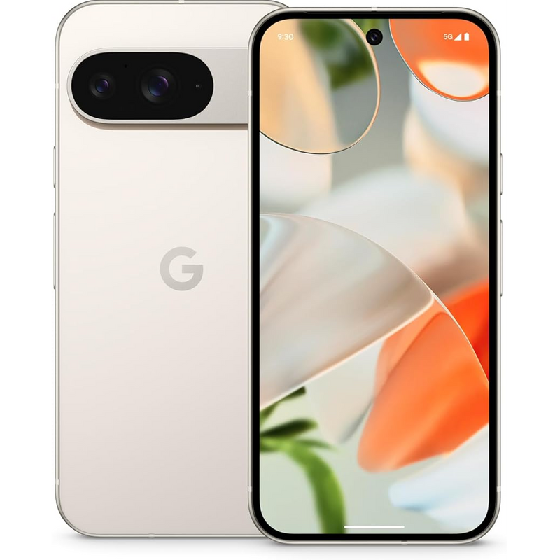 Google Pixel 9-GSMPRO.CL