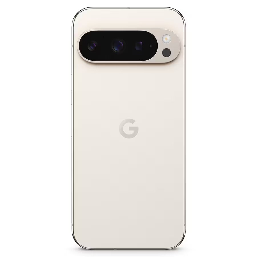 Google Pixel 9 Pro-GSMPRO.CL