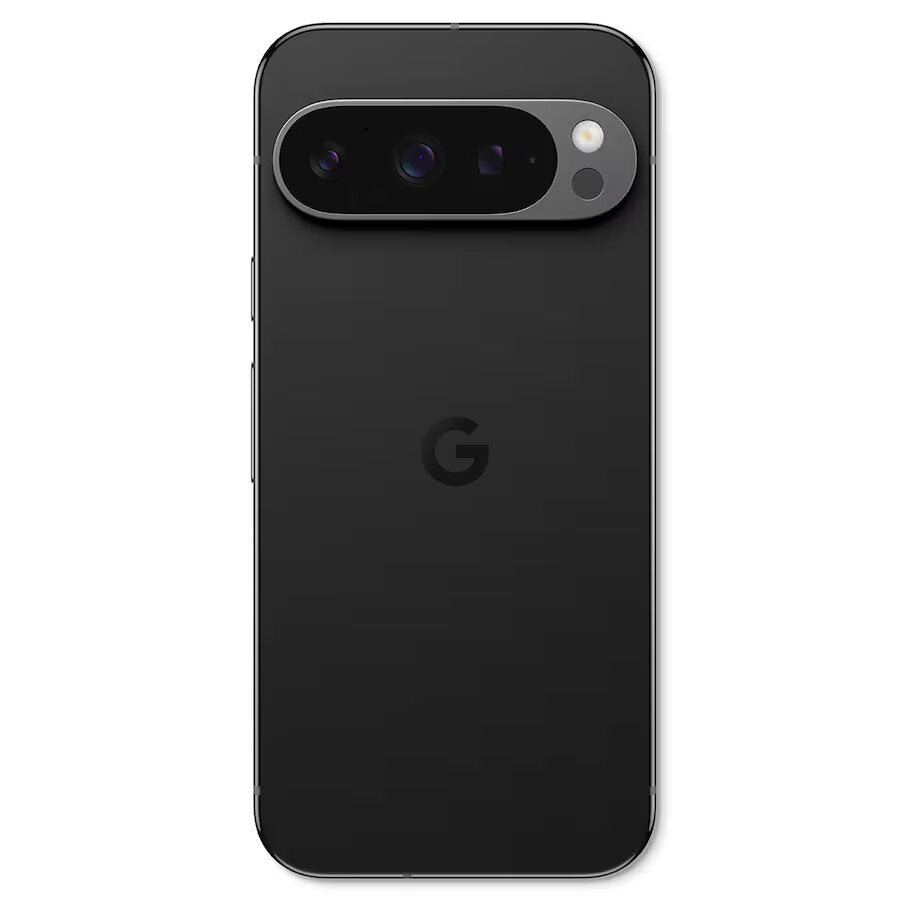 Google Pixel 9 Pro-GSMPRO.CL