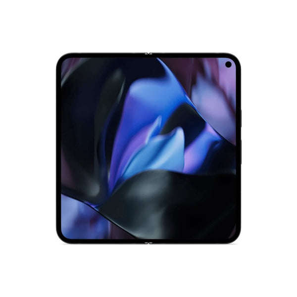 PRODUCTOS DE GOOGLE PIXEL visual data 7