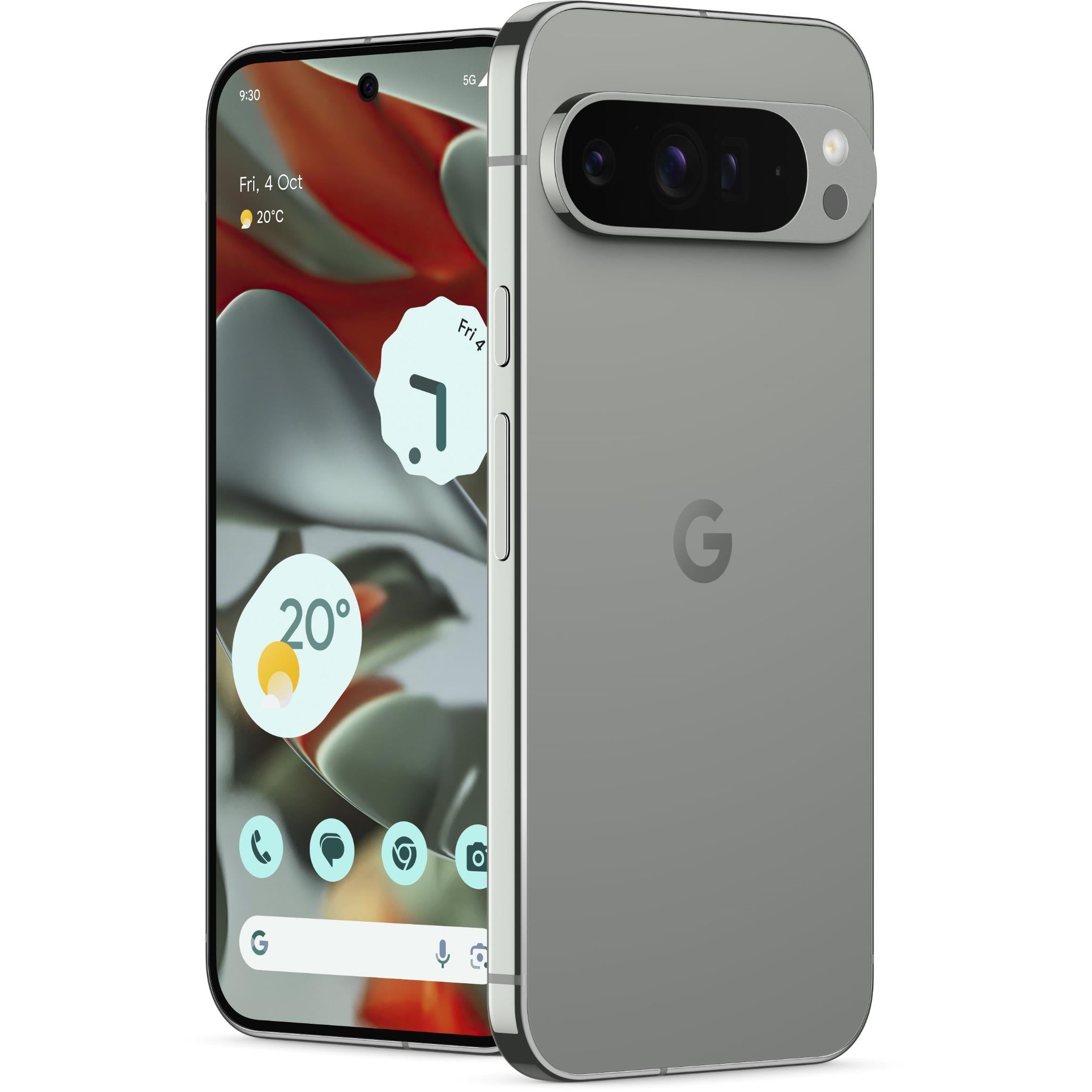 Google Pixel 9 Pro XL-GSMPRO.CL