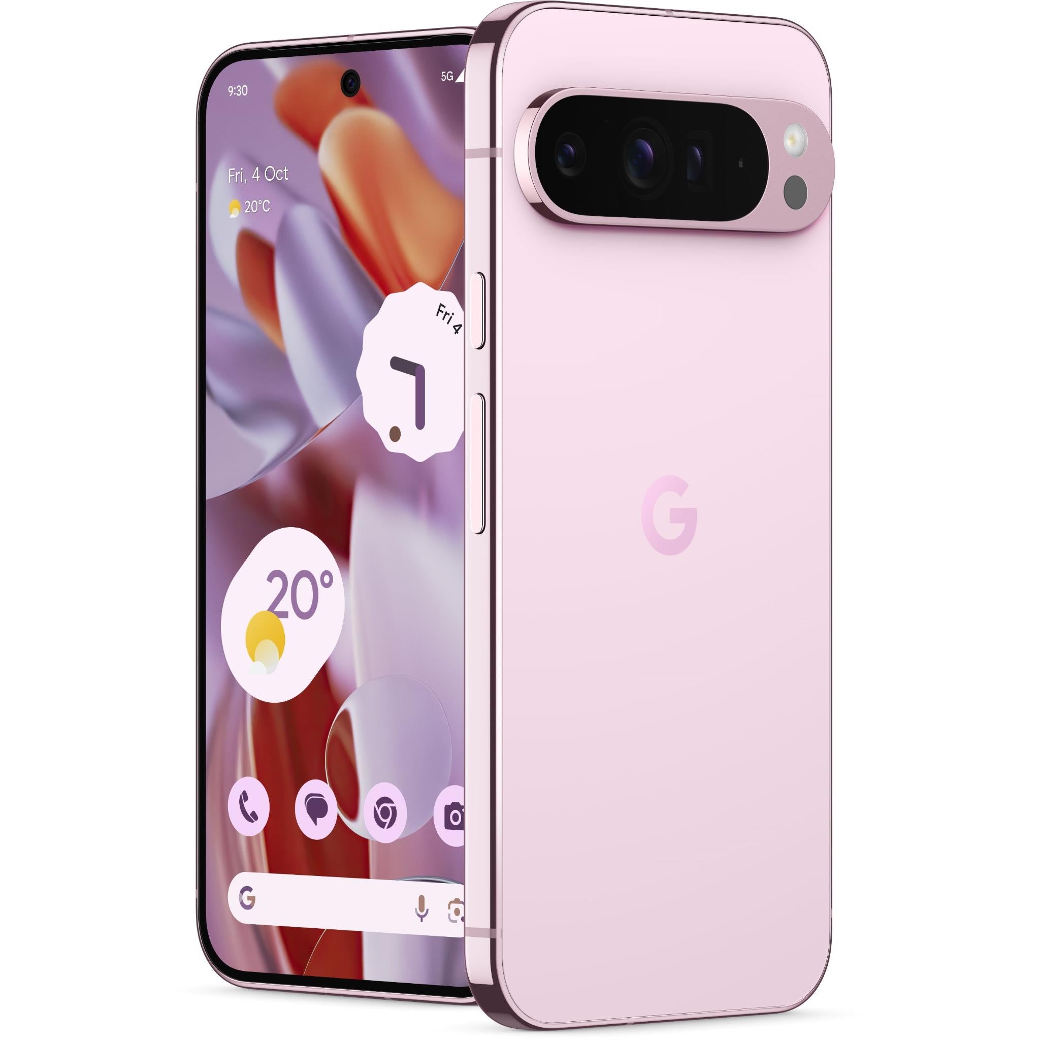 Google Pixel 9 Pro XL-GSMPRO.CL