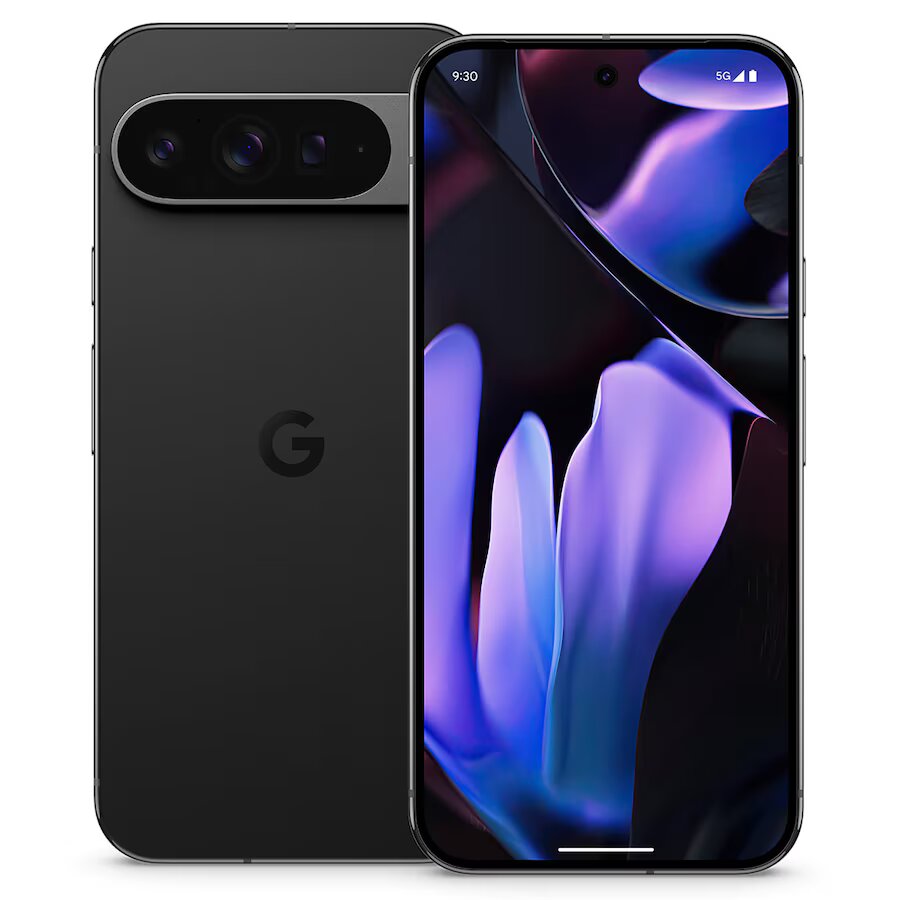 Google Pixel 9 Pro XL-GSMPRO.CL