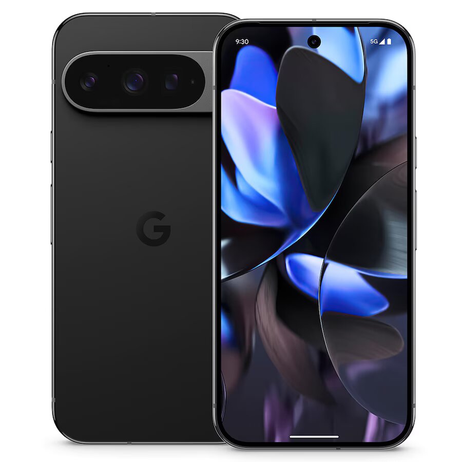 Google Pixel 9 Pro-GSMPRO.CL