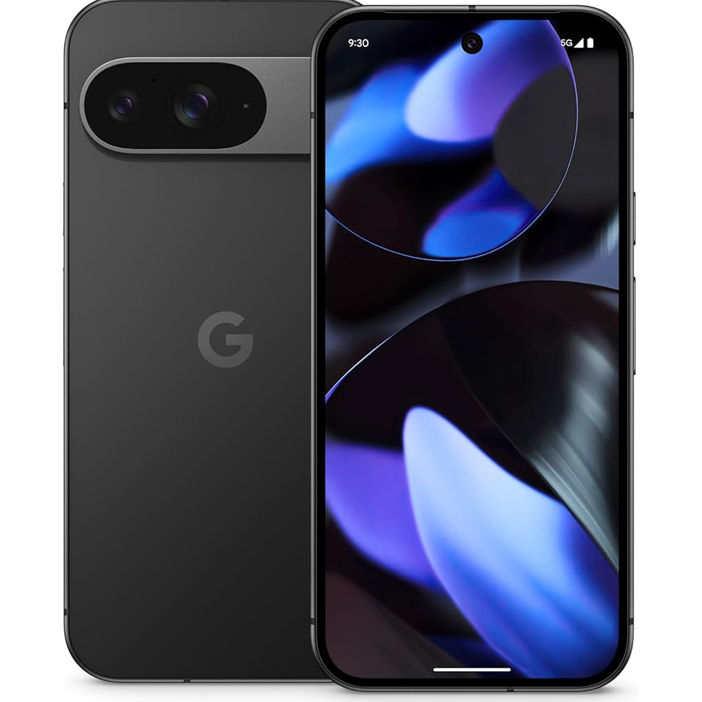 Google Pixel 9-GSMPRO.CL