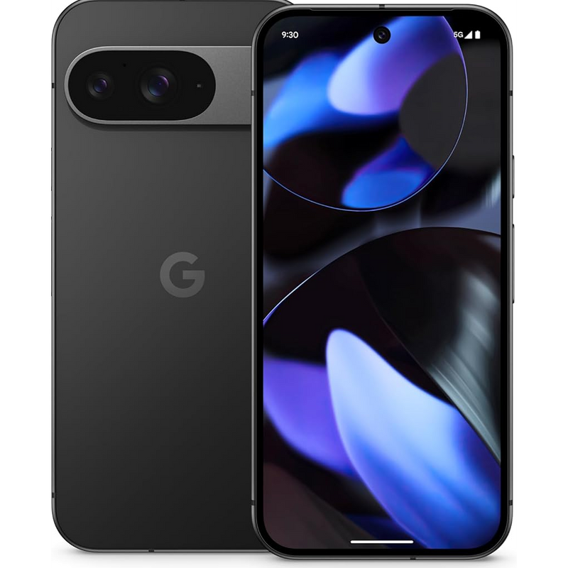 Google Pixel 9-GSMPRO.CL