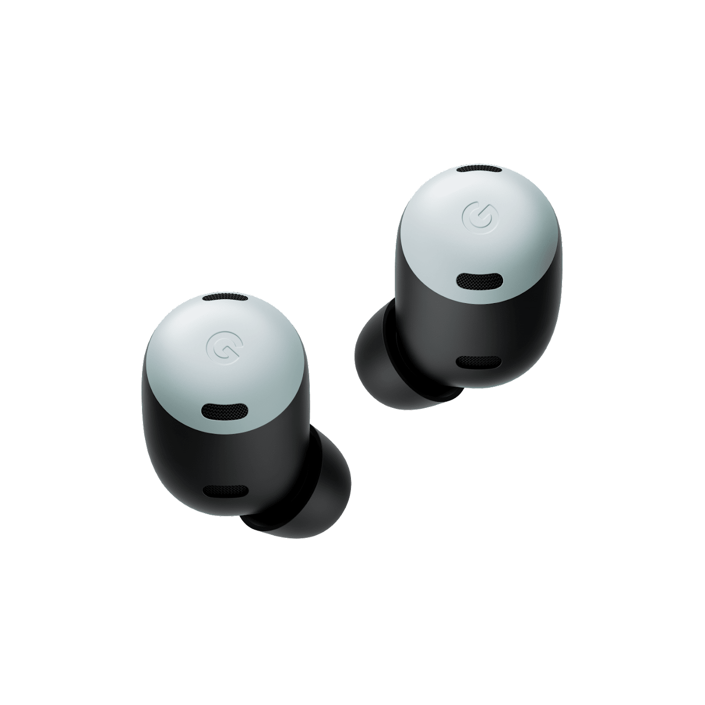 Google Pixel Buds Pro-GSMPRO.CL