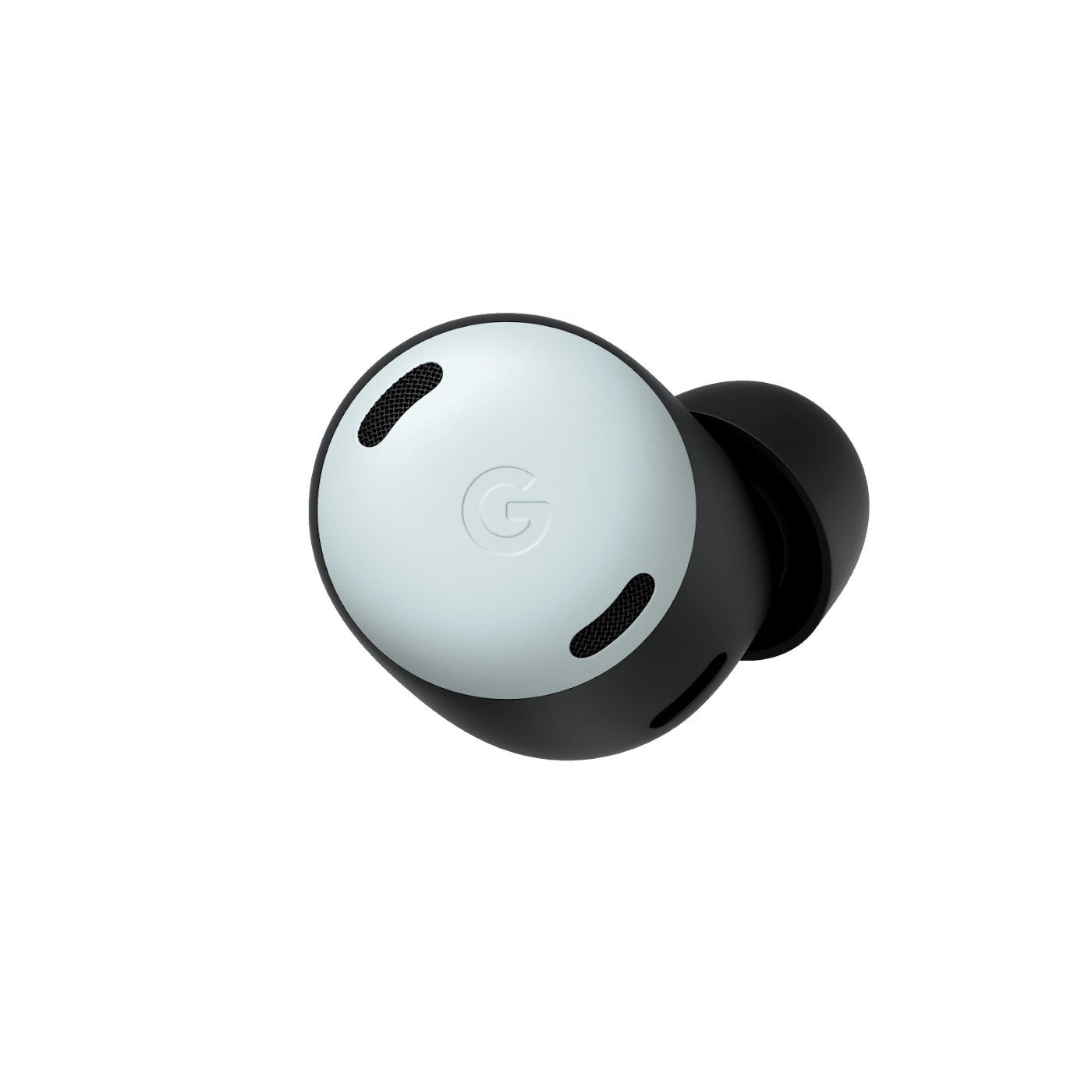 Google Pixel Buds Pro-GSMPRO.CL