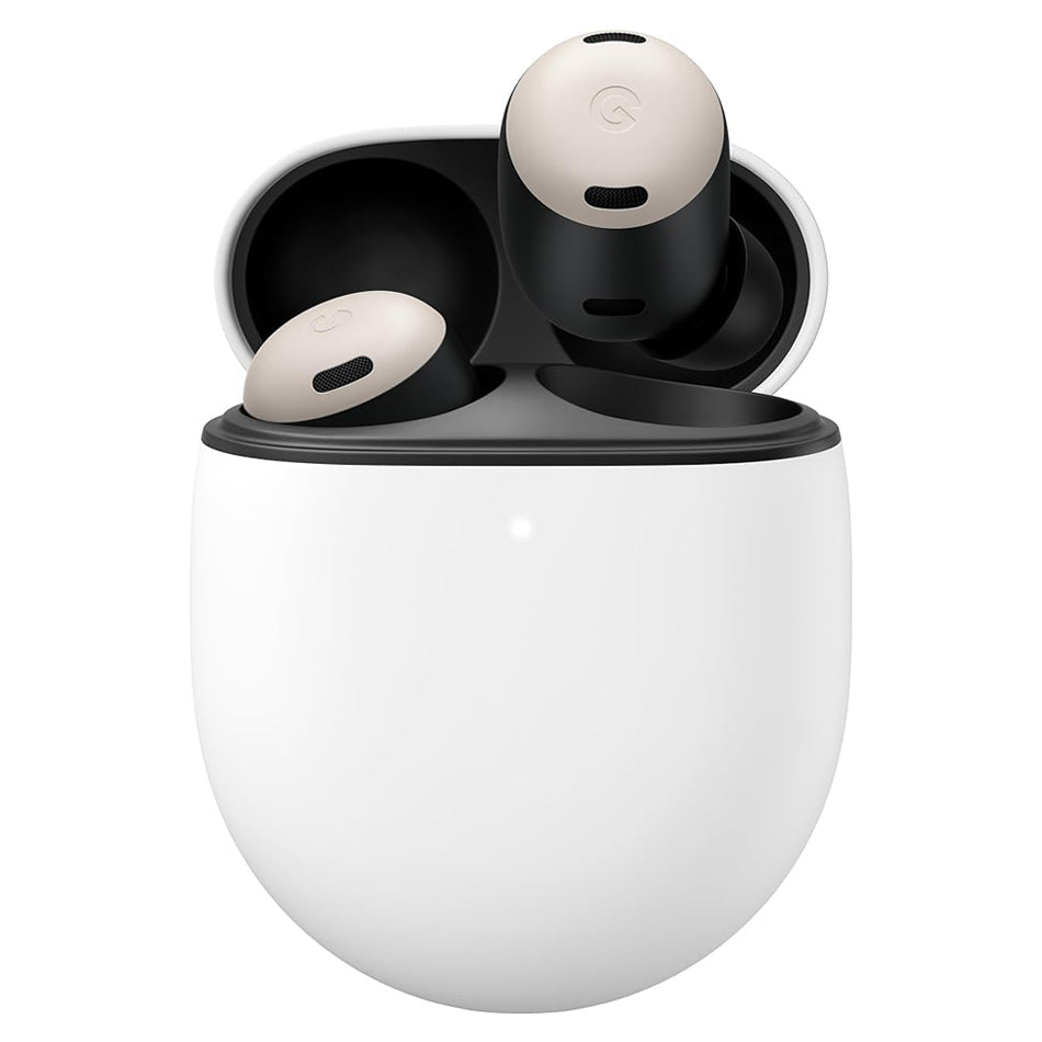 Google Pixel Buds Pro-GSMPRO.CL