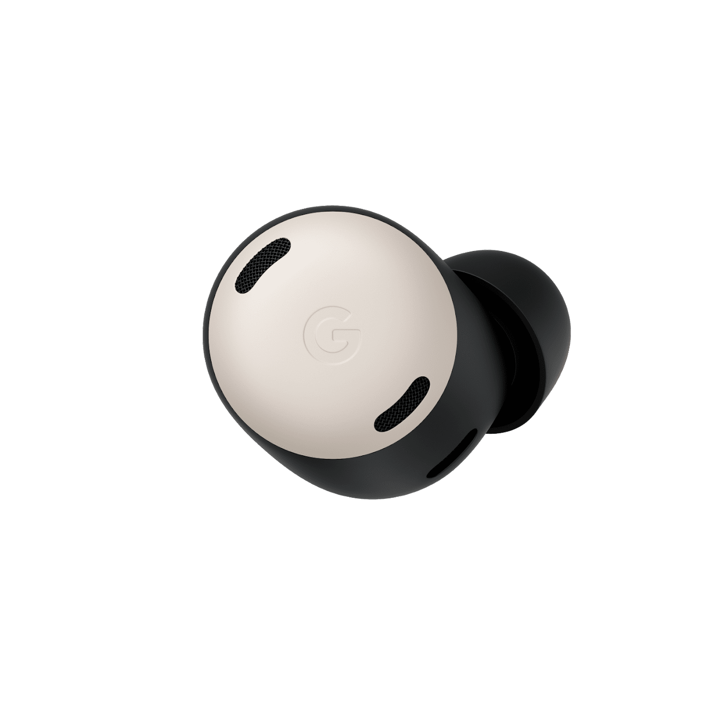 Google Pixel Buds Pro-GSMPRO.CL