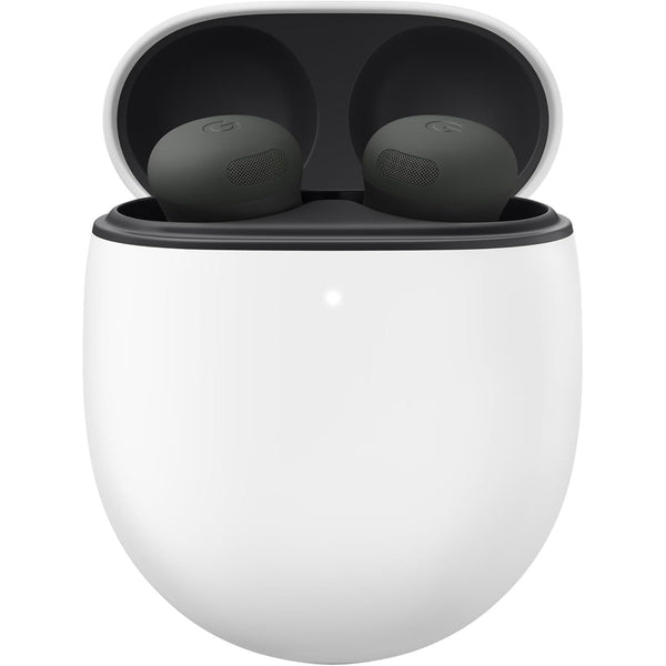 Google Pixel Buds Pro 2 - Wintergreen | Joyce Mayne - イヤホン