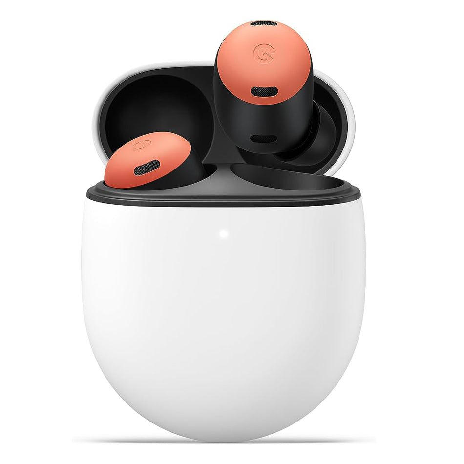 Google Pixel Buds Pro-GSMPRO.CL