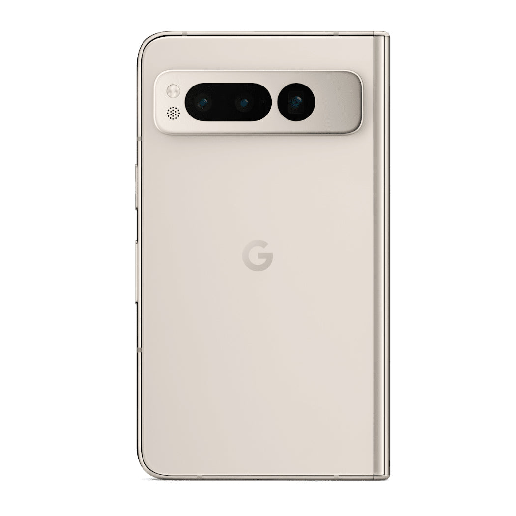 Google Pixel Fold-GSMPRO.CL