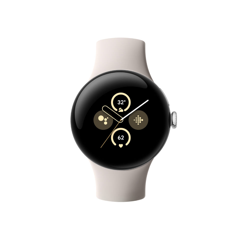 Google Pixel Watch 2-GSMPRO.CL