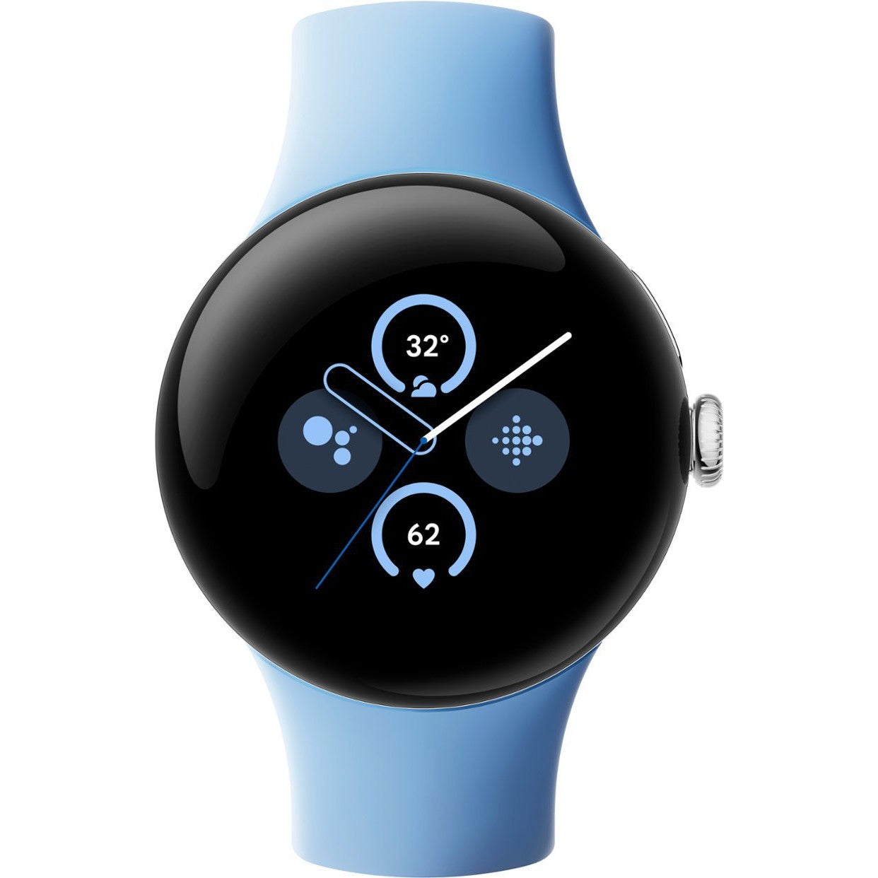 Google Pixel Watch 2-GSMPRO.CL