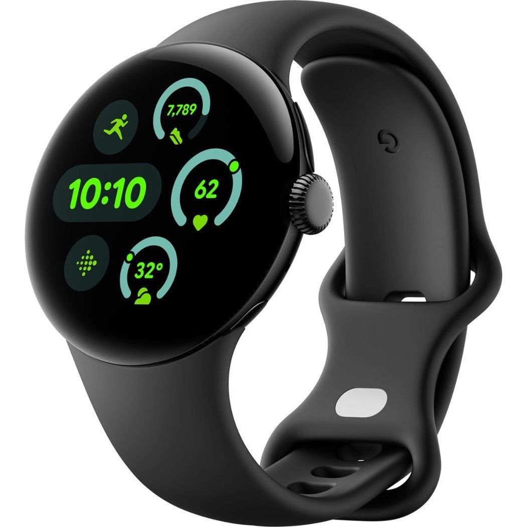 Google Pixel Watch 3-GSMPRO.CL