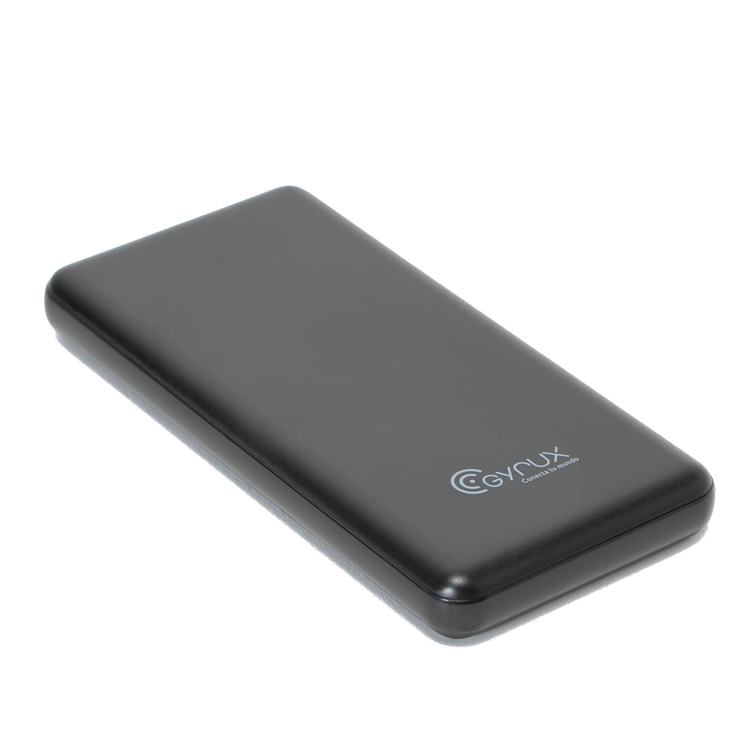 Gyrux - Bateria Externa 10000 mAh - Powerbank-GSMPRO.CL