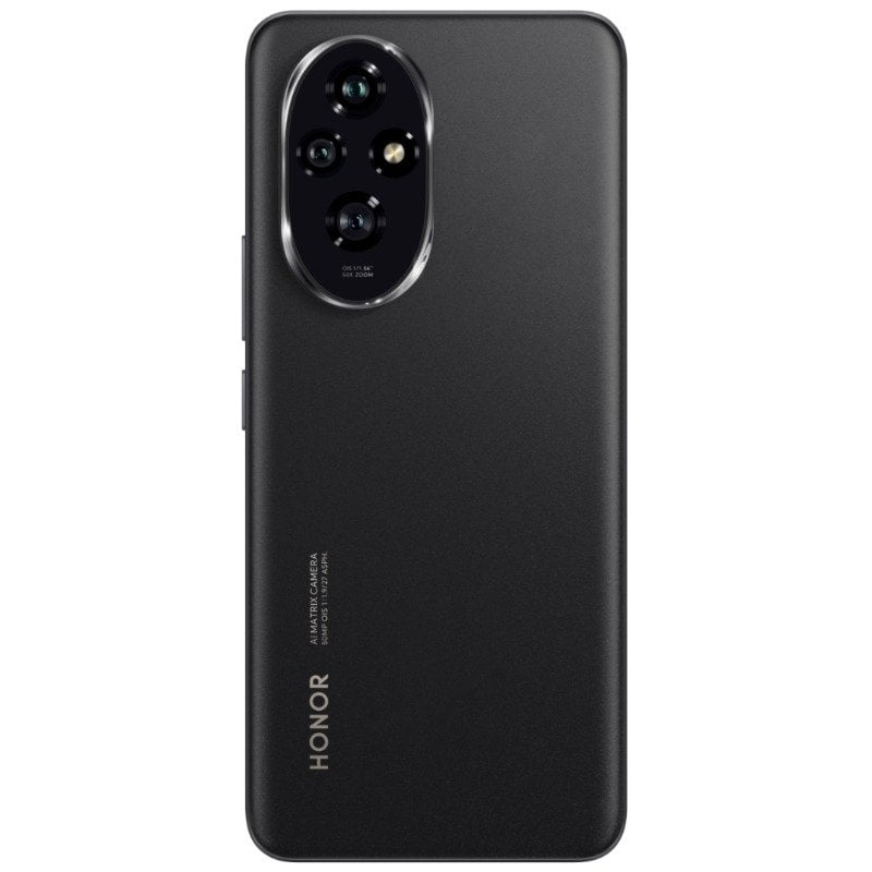 Honor 200-GSMPRO.CL