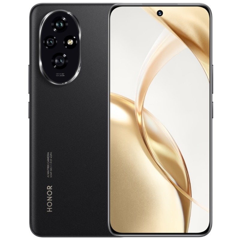 Honor 200-GSMPRO.CL