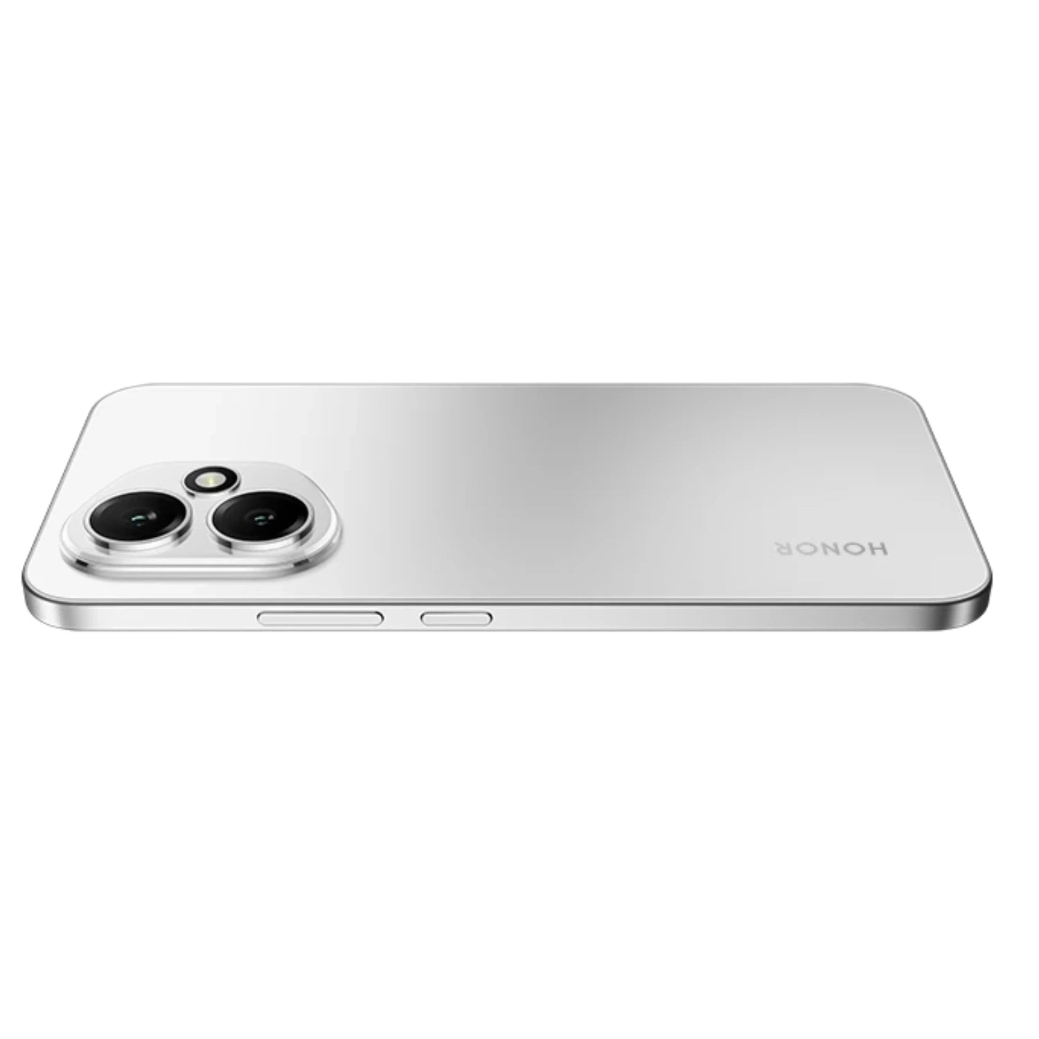 HONOR 400-GSMPRO.CL