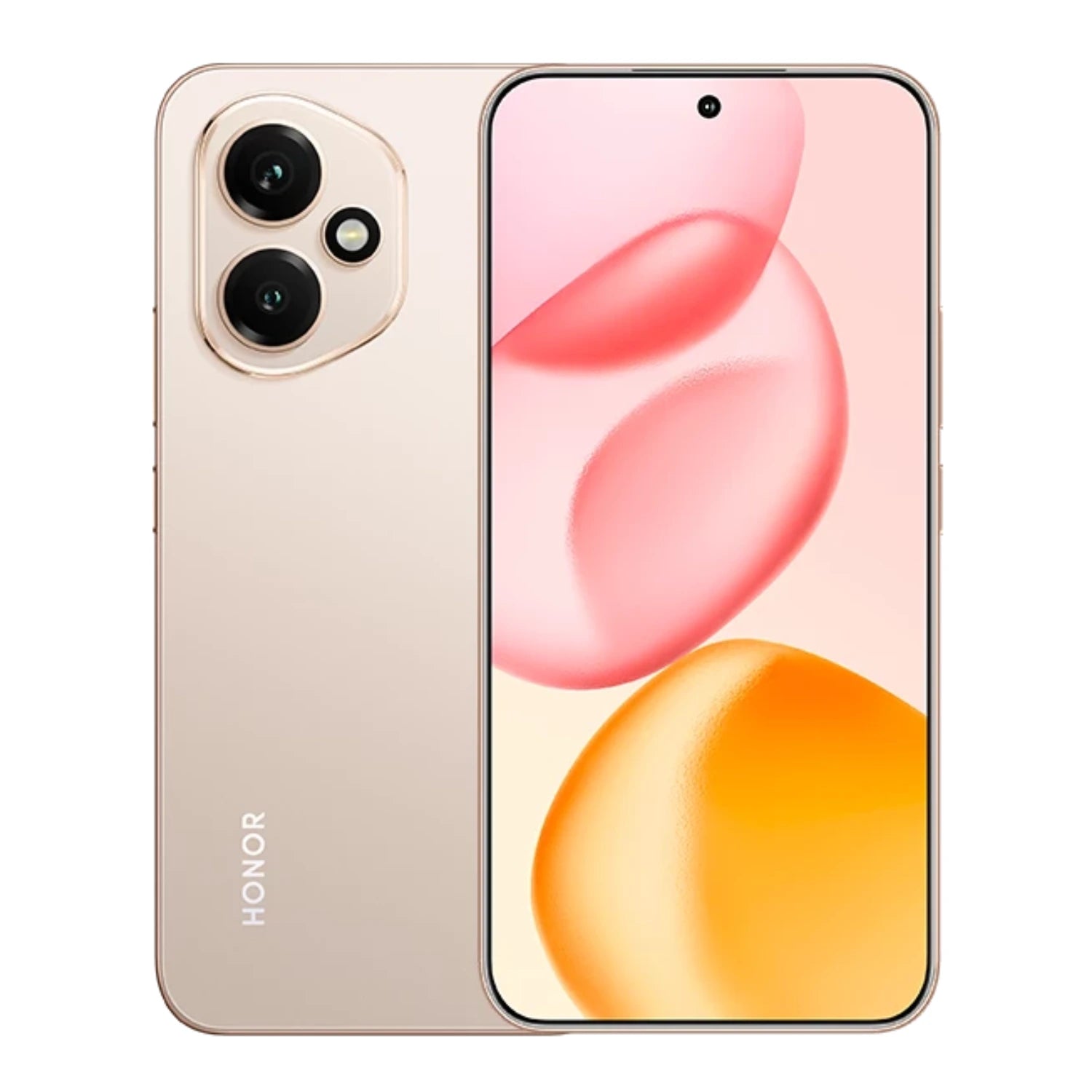 HONOR 400-GSMPRO.CL
