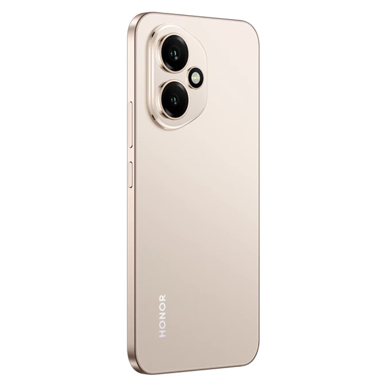 HONOR 400-GSMPRO.CL