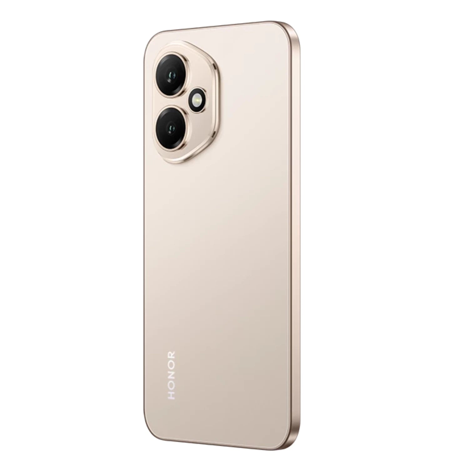HONOR 400-GSMPRO.CL