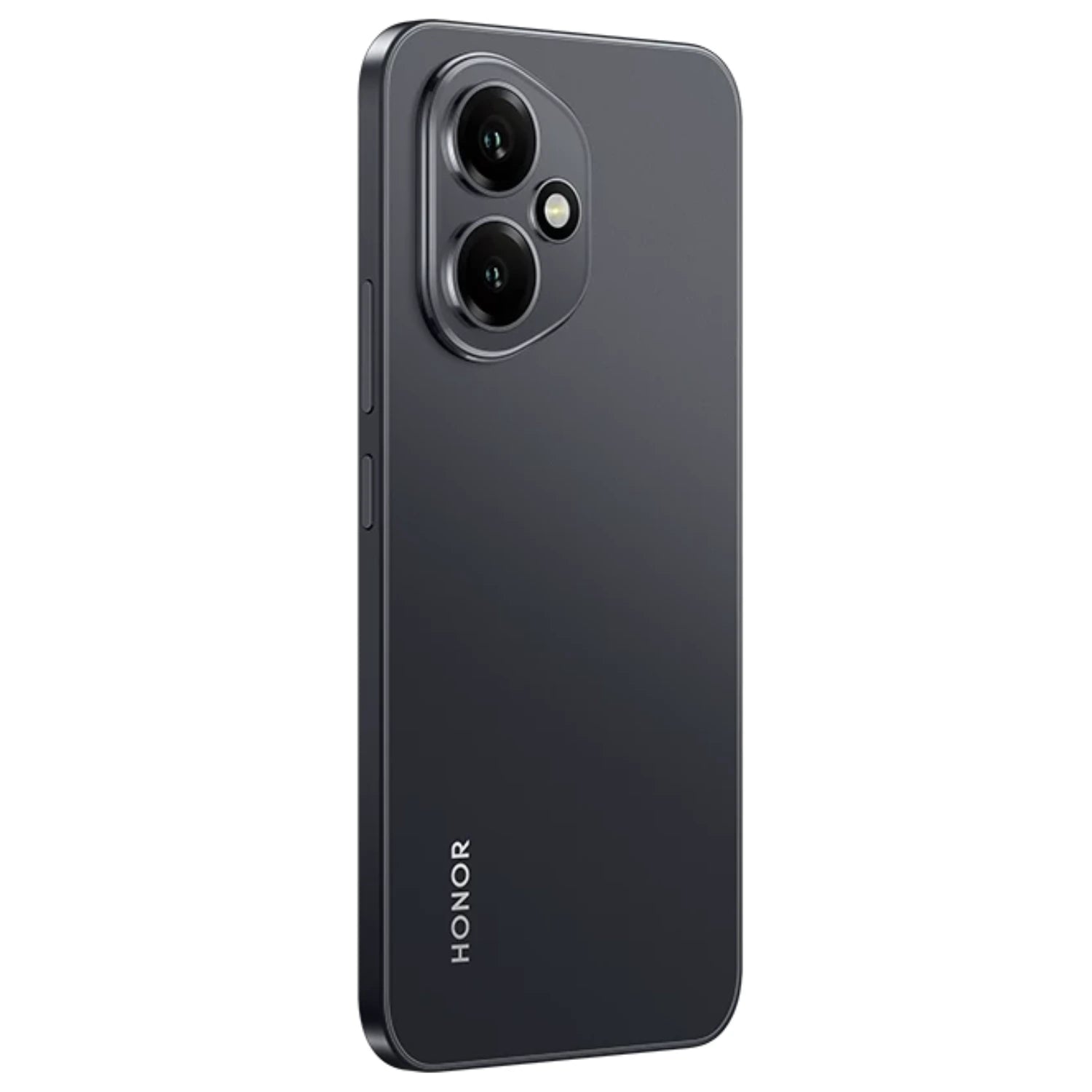HONOR 400-GSMPRO.CL