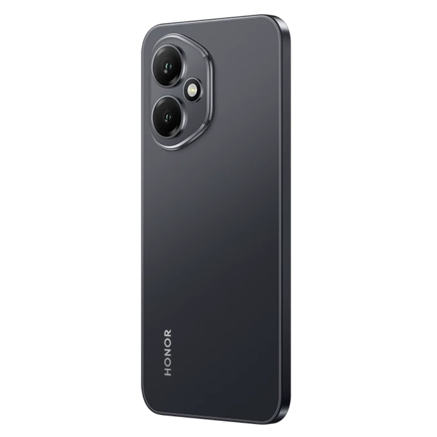 HONOR 400-GSMPRO.CL