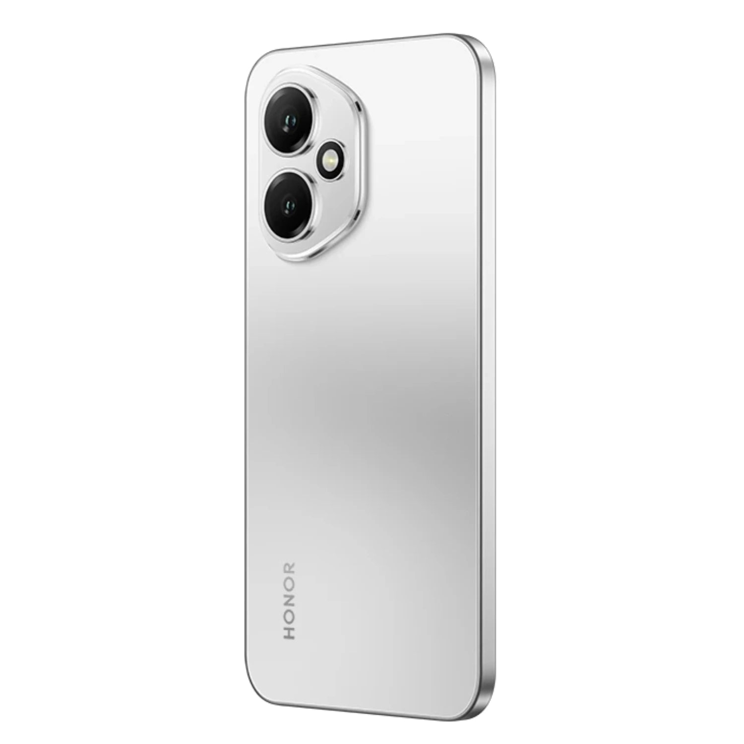 HONOR 400-GSMPRO.CL
