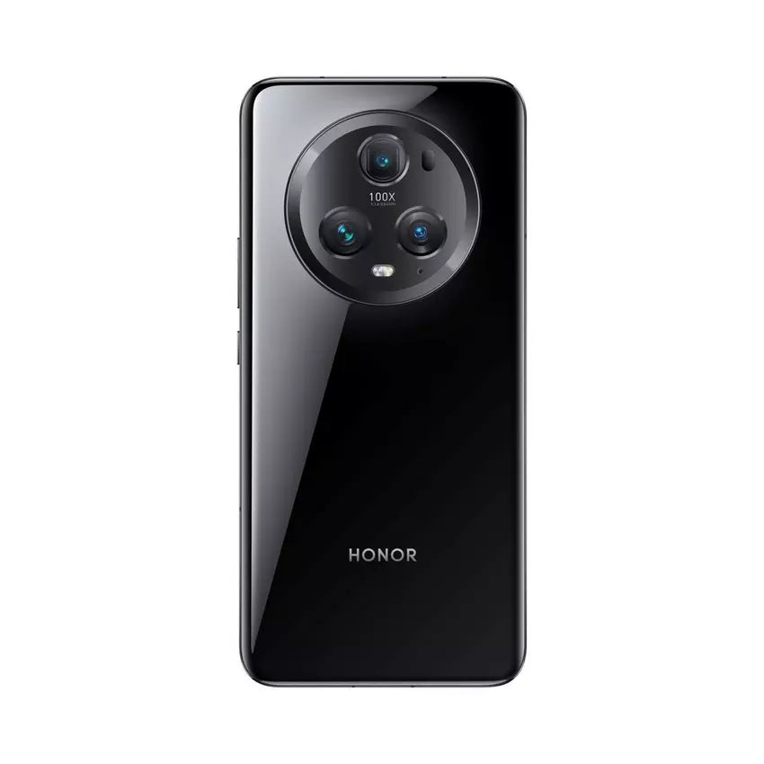 Honor Magic 5 Pro-GSMPRO.CL