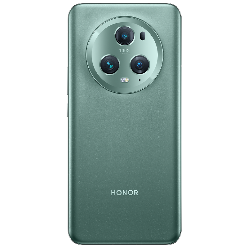 Honor Magic 5 Pro-GSMPRO.CL