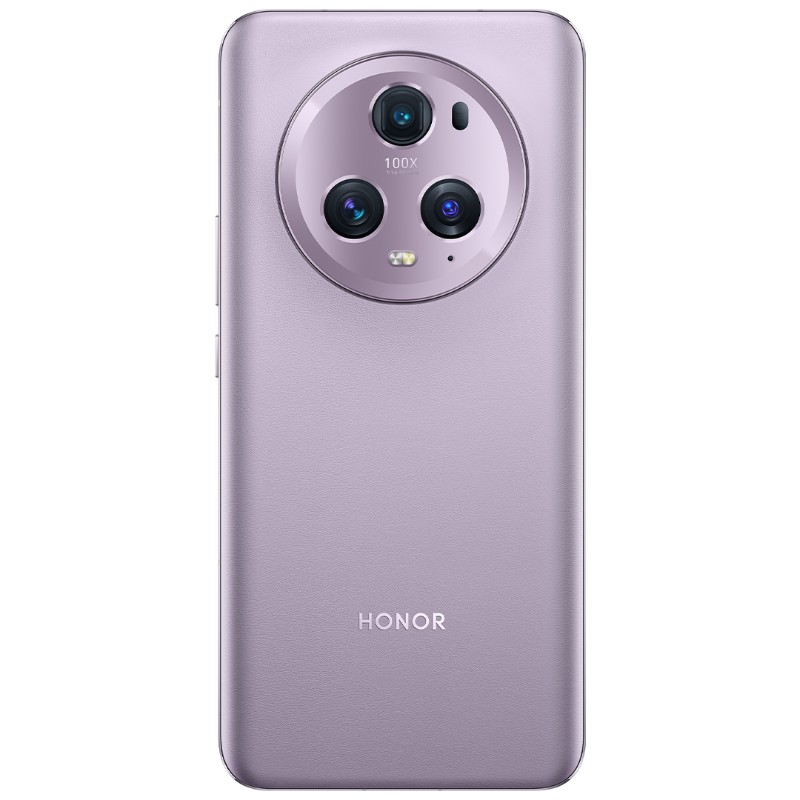 Honor Magic 5 Pro-GSMPRO.CL