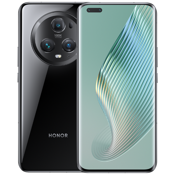 HONOR Magic 5 Pro - Honorstore Chile - Tienda Oficial