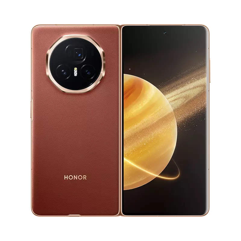 Honor Magic V3-GSMPRO.CL