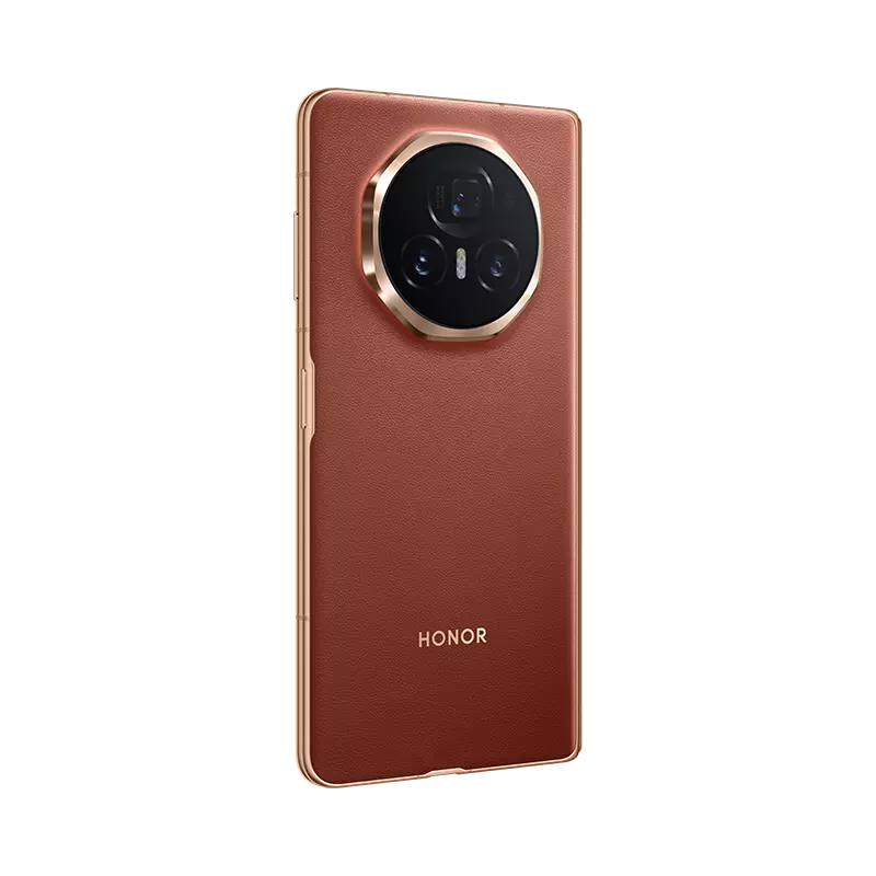 Honor Magic V3-GSMPRO.CL