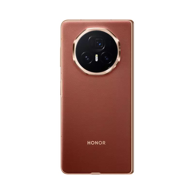 Honor Magic V3-GSMPRO.CL
